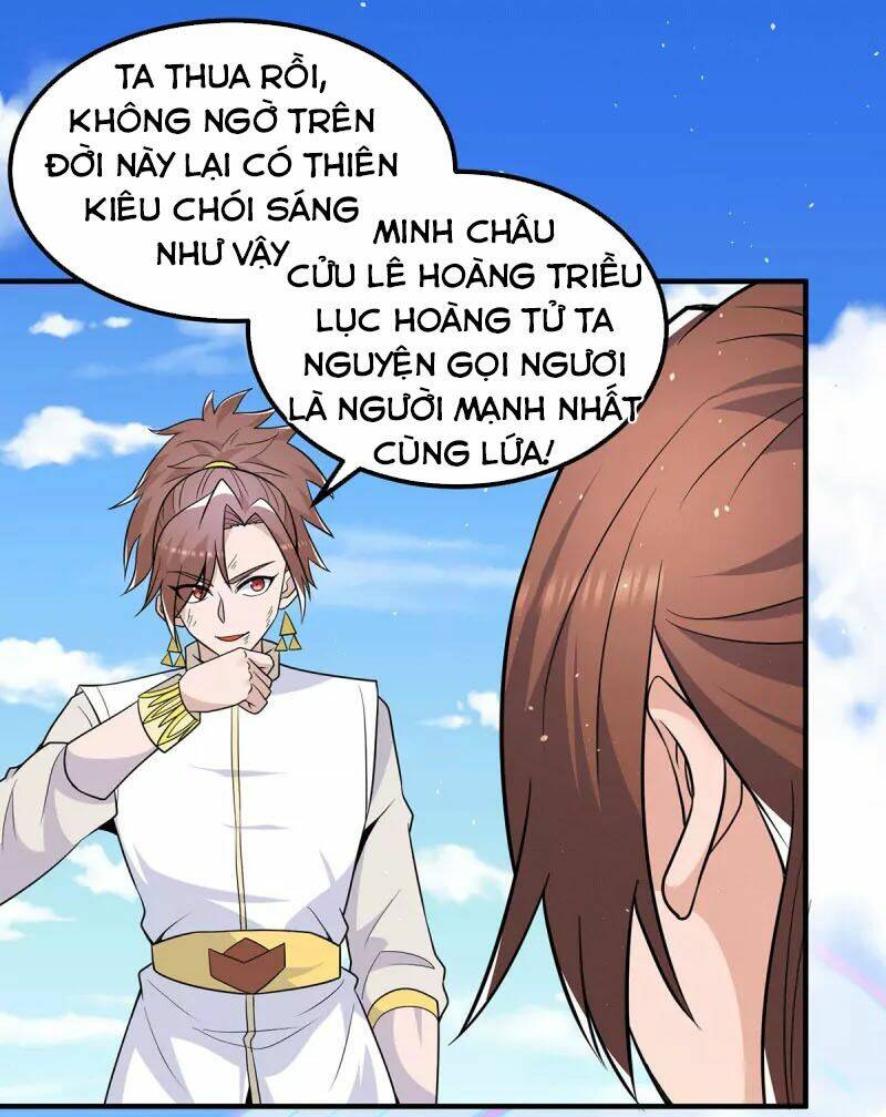Chương 199 - Trang 10