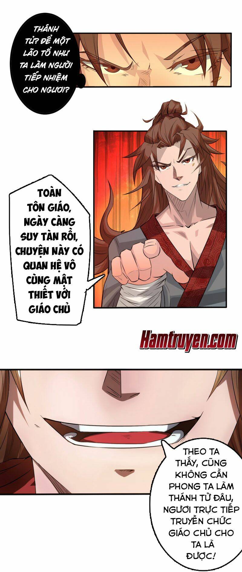 Chương 2 - Trang 16