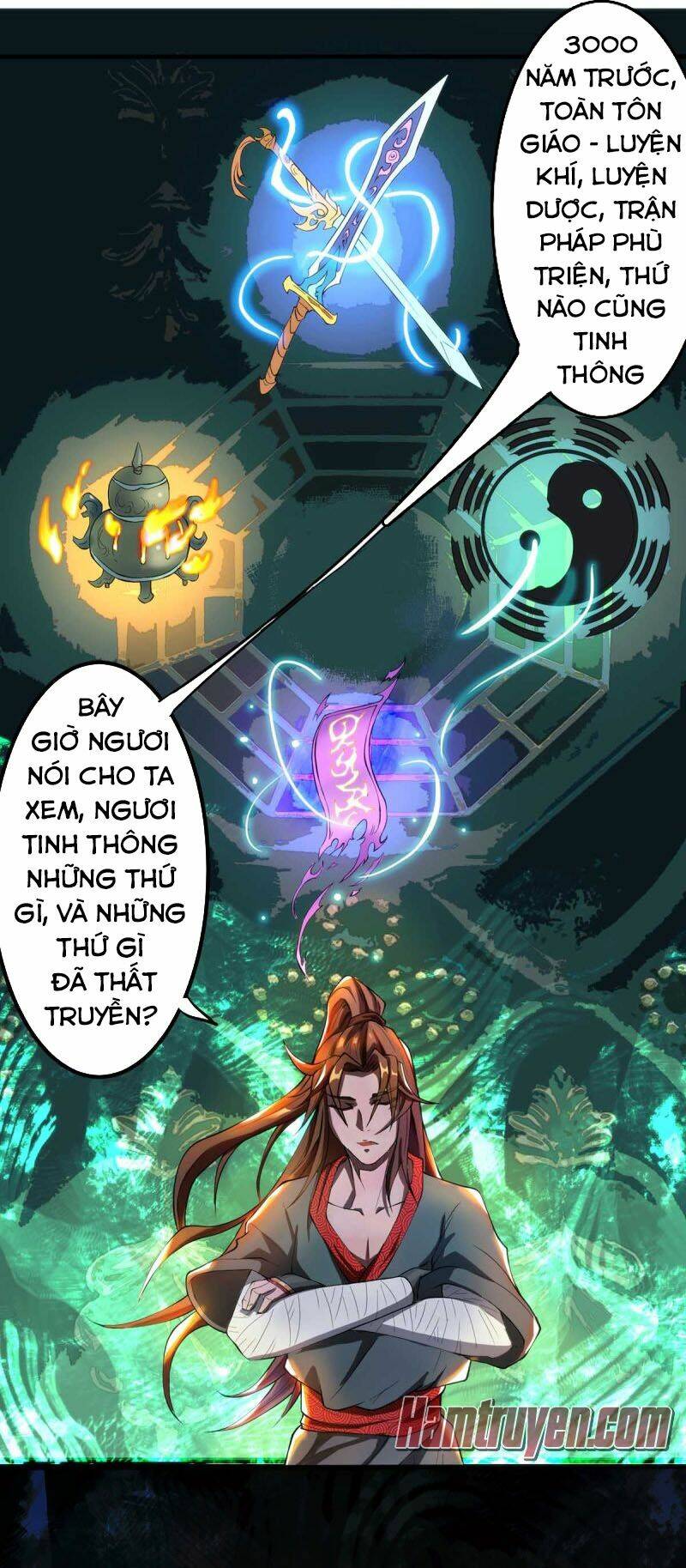 Chương 2 - Trang 19