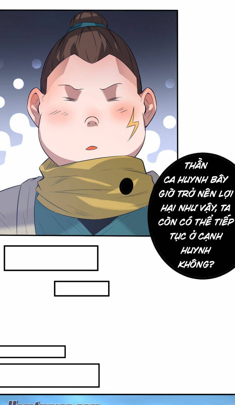Chương 2 - Trang 25