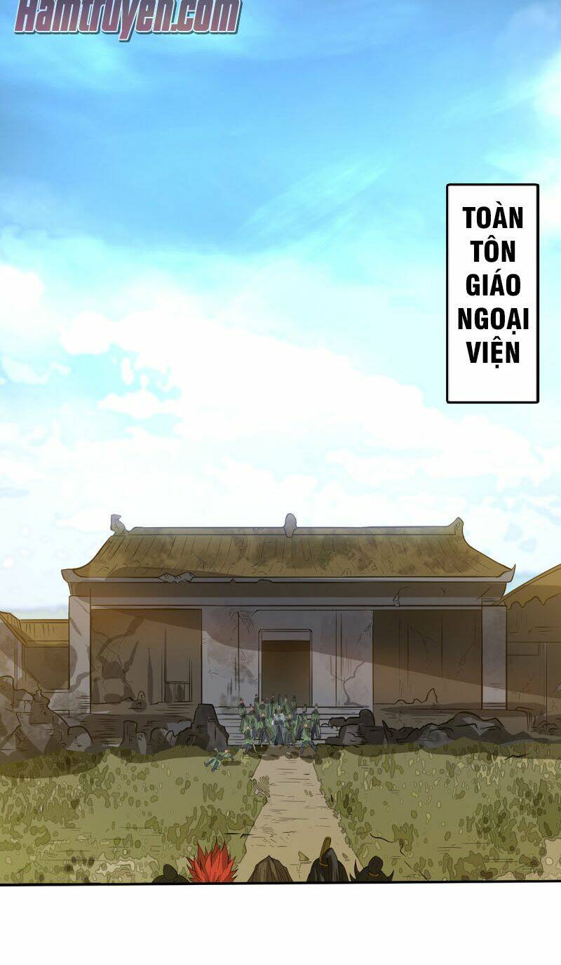 Chương 2 - Trang 26