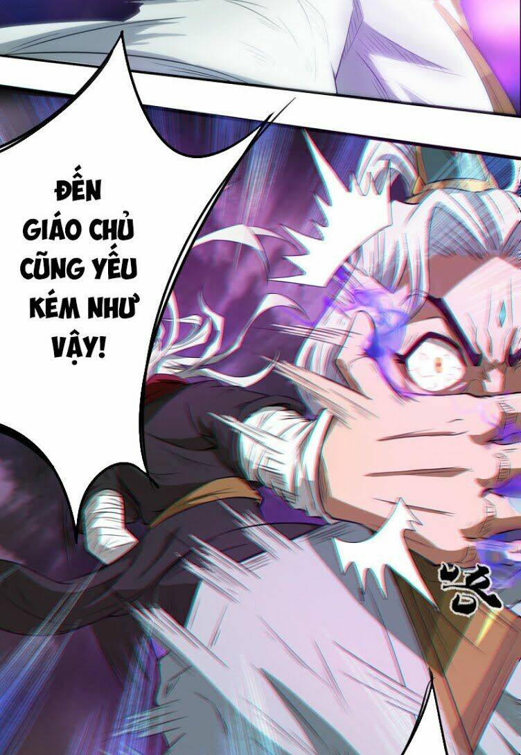 Chương 2 - Trang 31