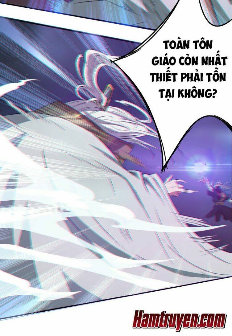 Chương 2 - Trang 32