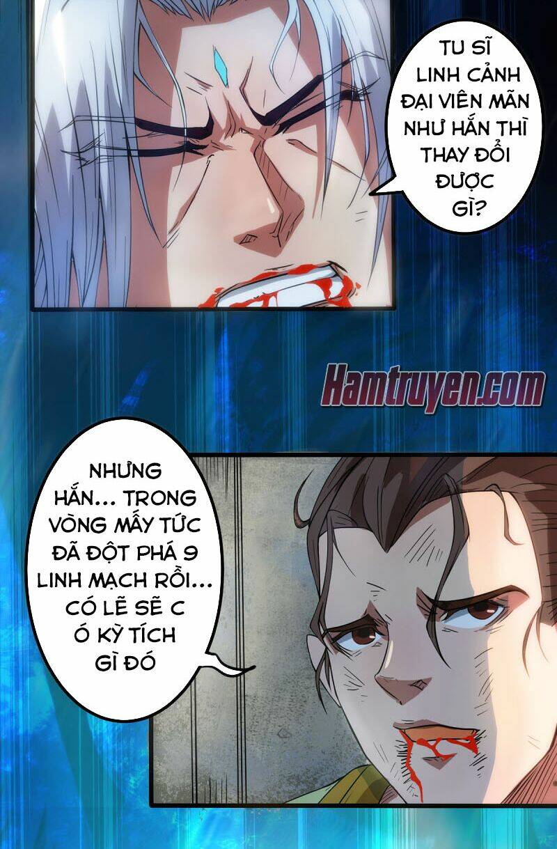 Chương 2 - Trang 36