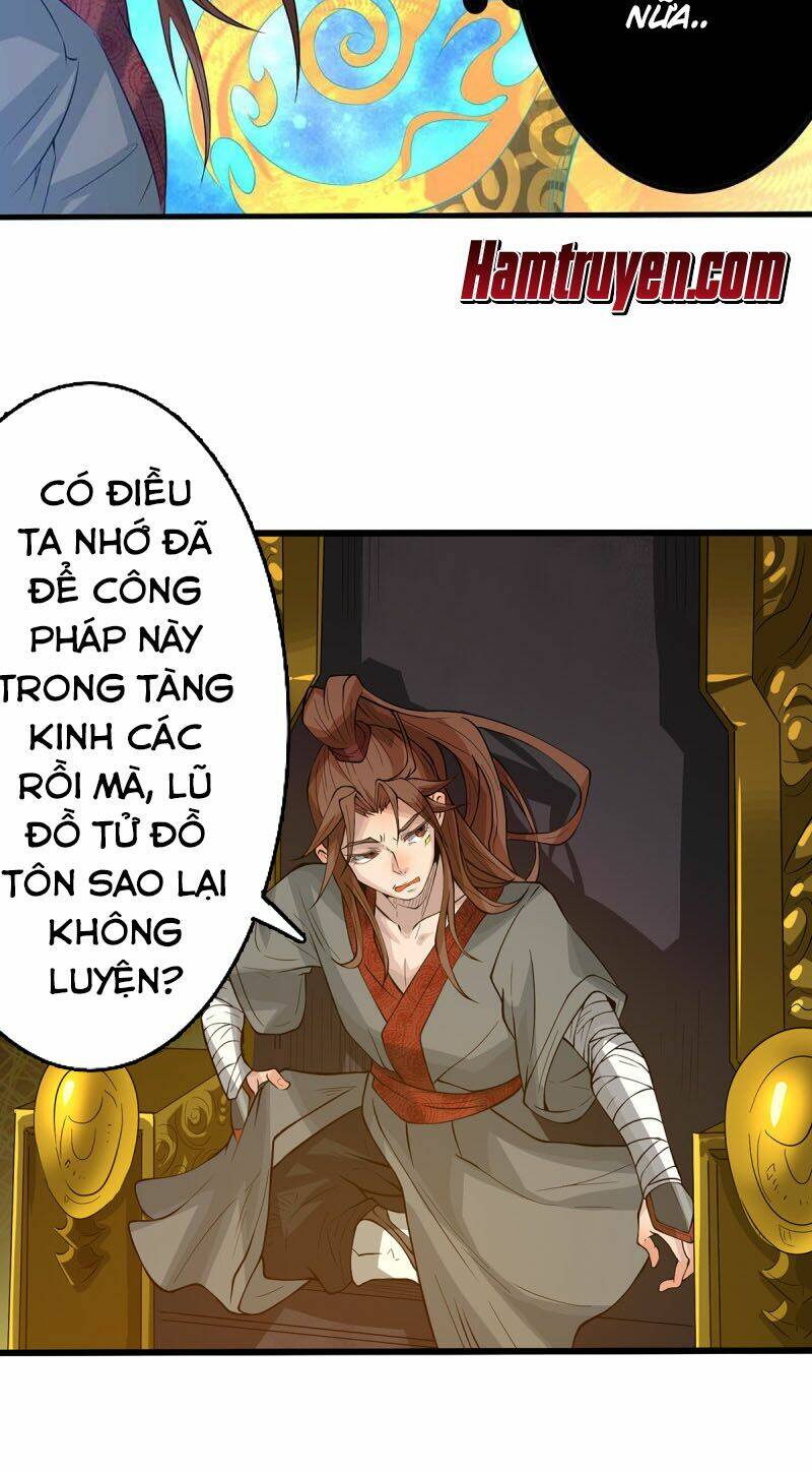 Chương 2 - Trang 44