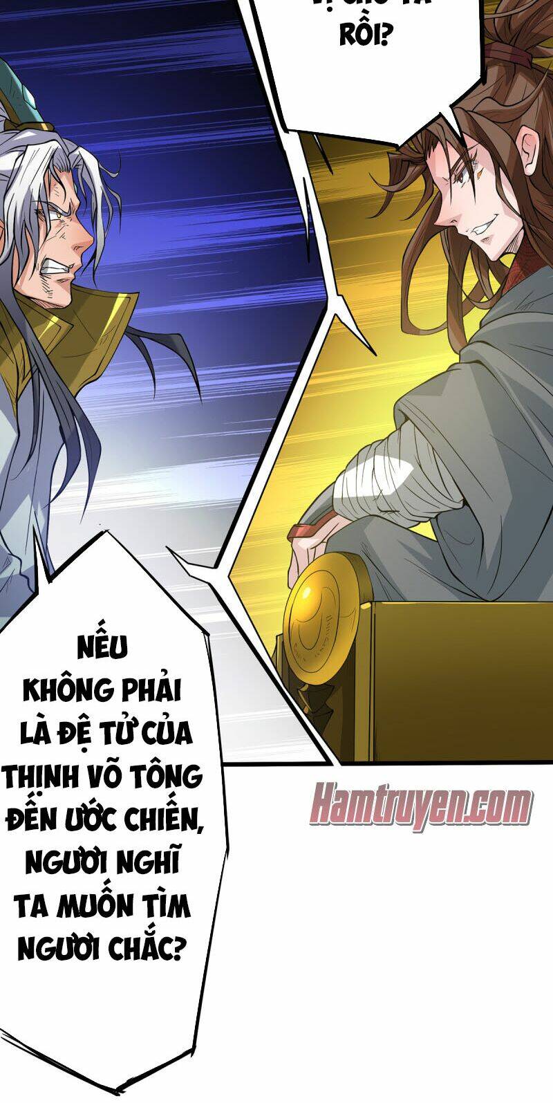 Chương 2 - Trang 46