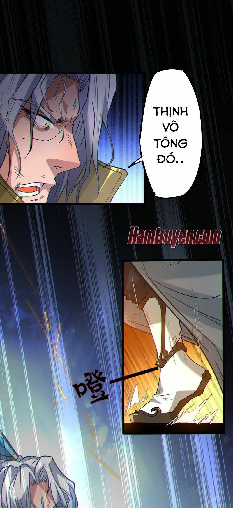 Chương 2 - Trang 49