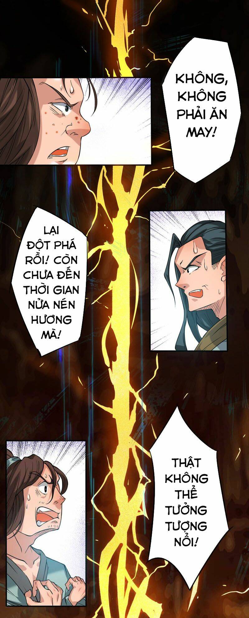 Chương 2 - Trang 8