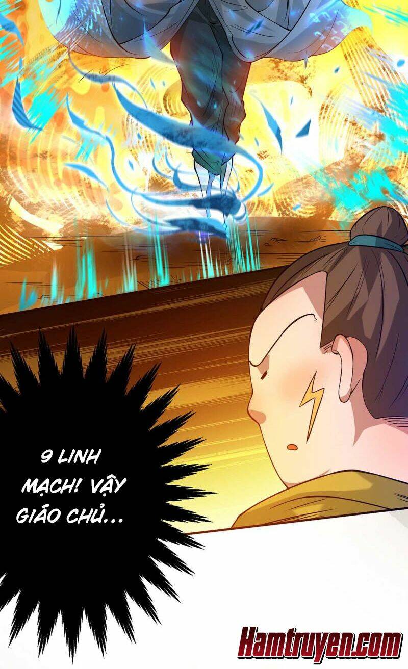 Chương 2 - Trang 10