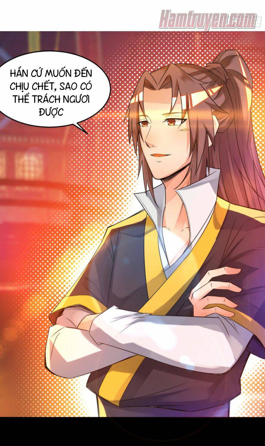 Chương 20 - Trang 2