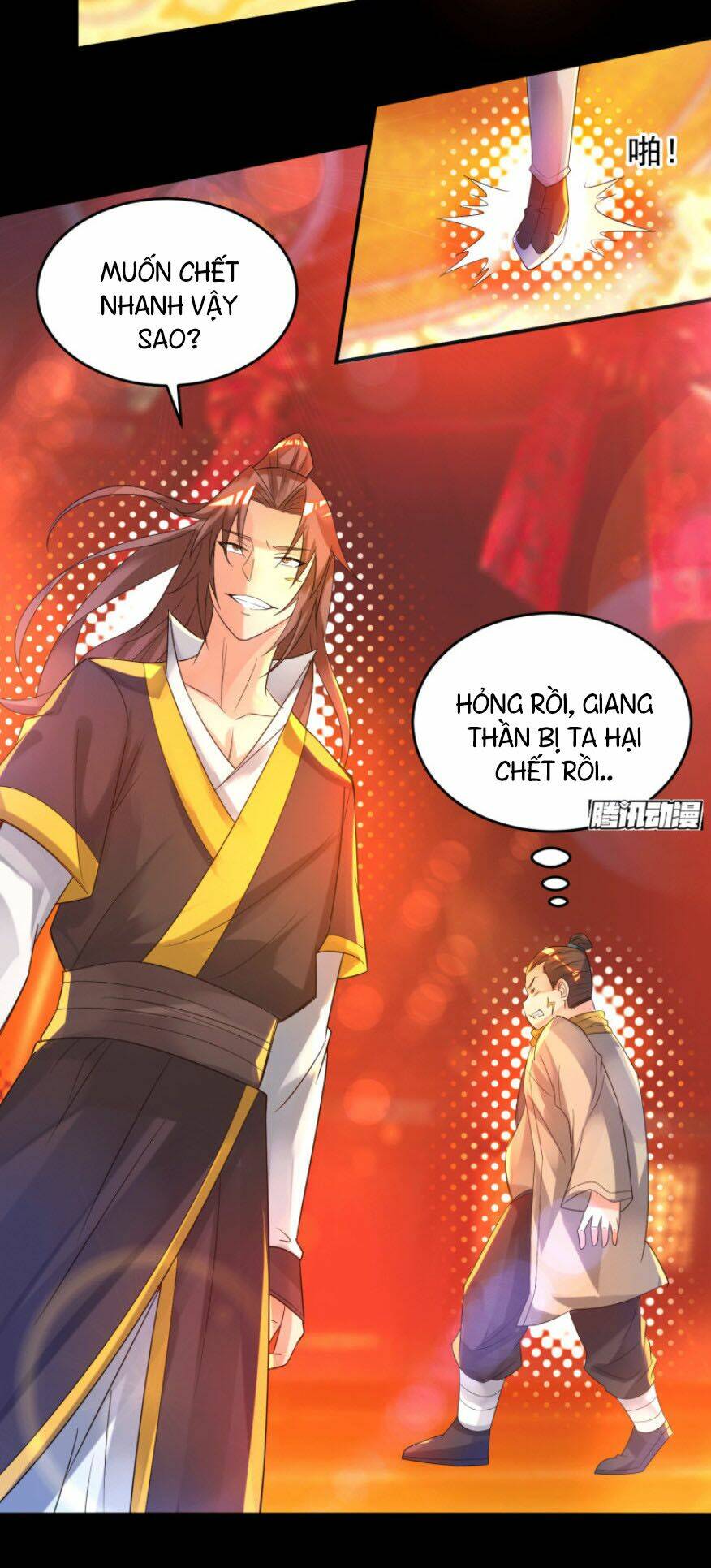 Chương 20 - Trang 11