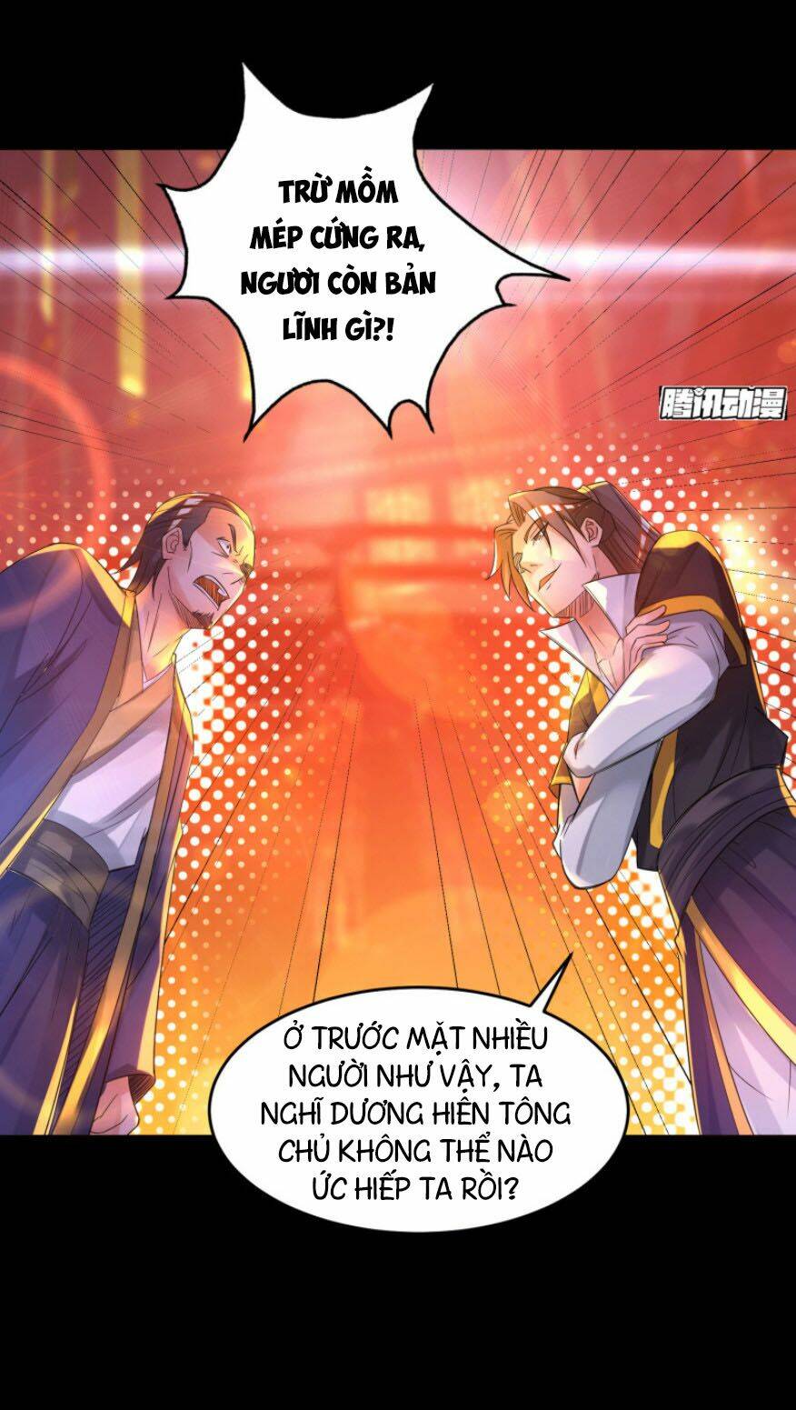 Chương 20 - Trang 12