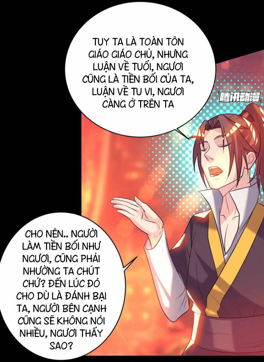 Chương 20 - Trang 14