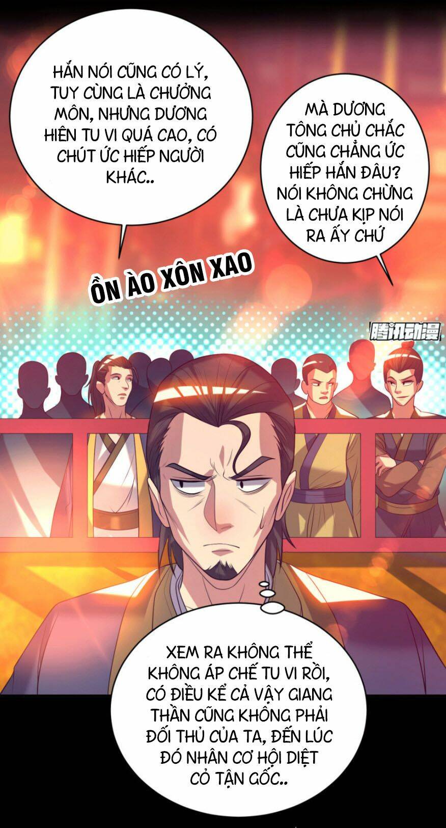 Chương 20 - Trang 15