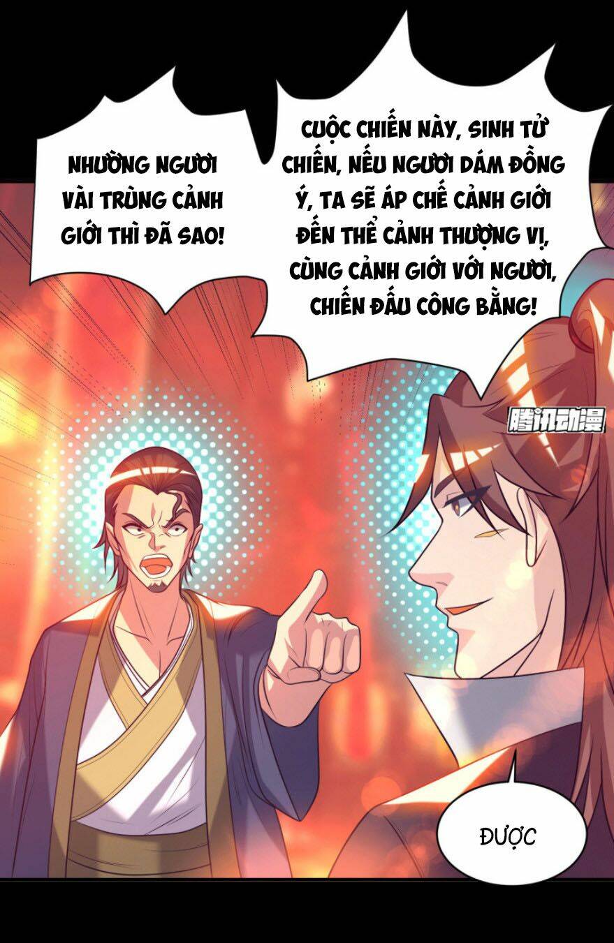 Chương 20 - Trang 16