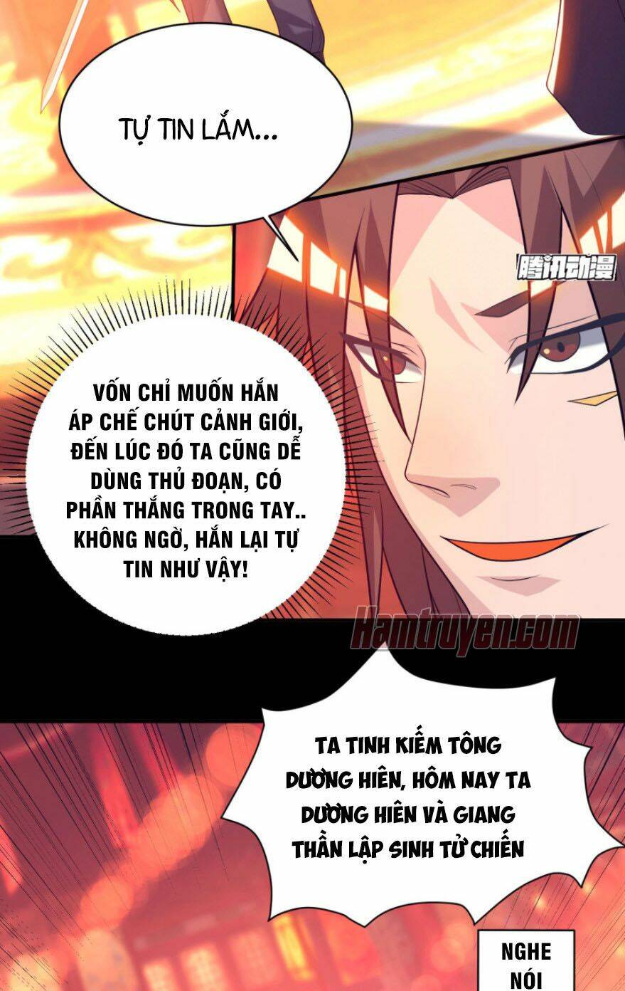 Chương 20 - Trang 18