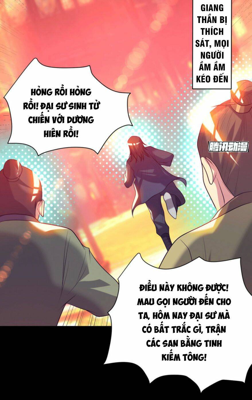 Chương 20 - Trang 19
