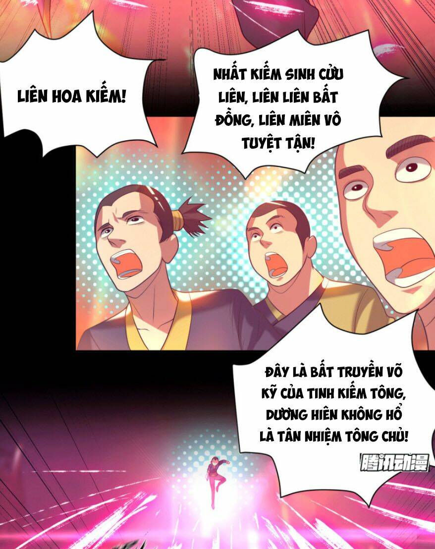 Chương 20 - Trang 22