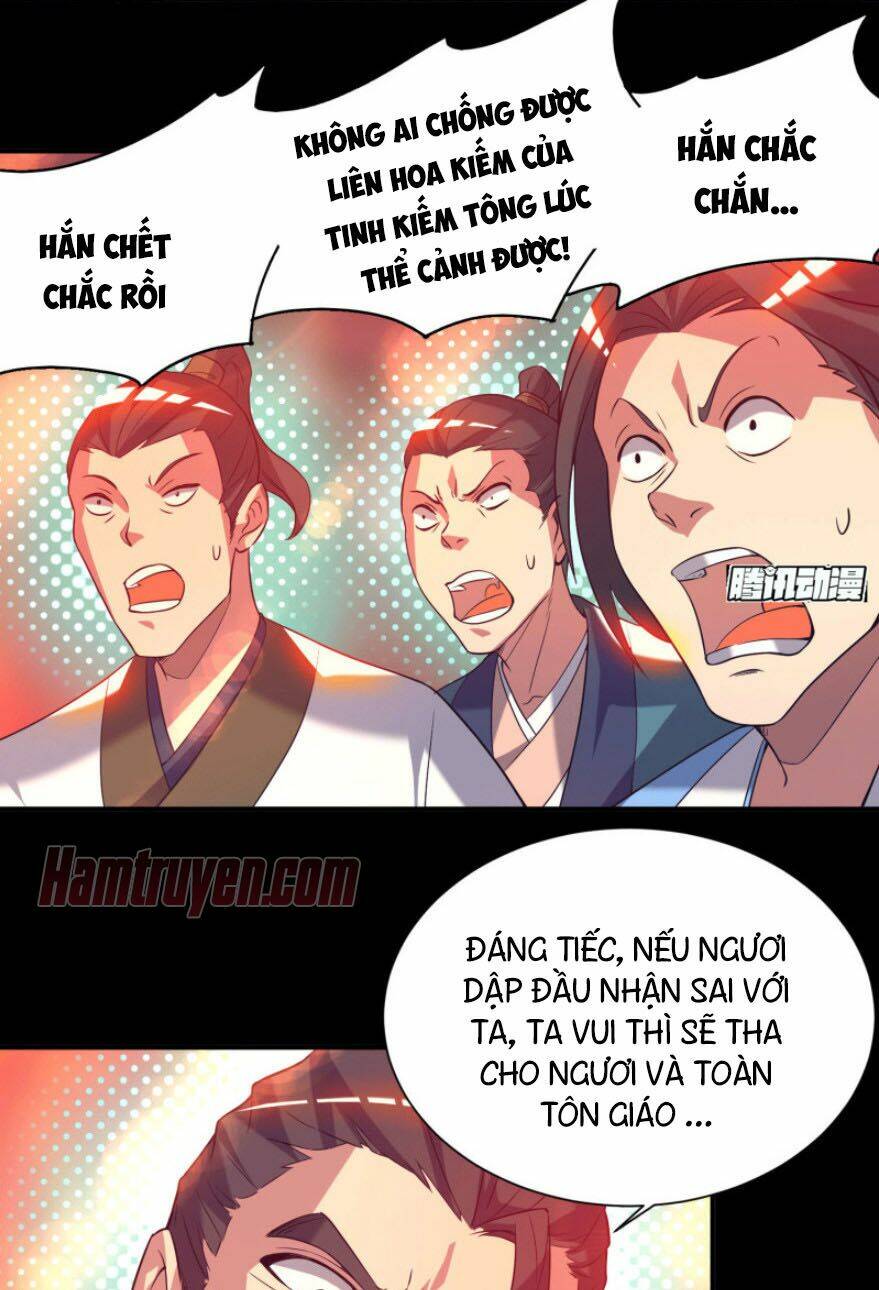 Chương 20 - Trang 26