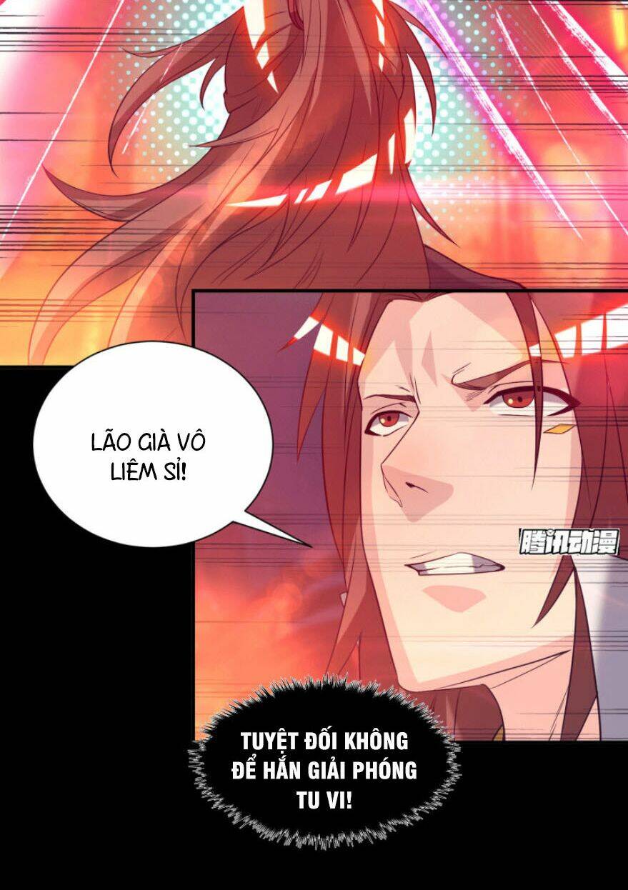 Chương 20 - Trang 32
