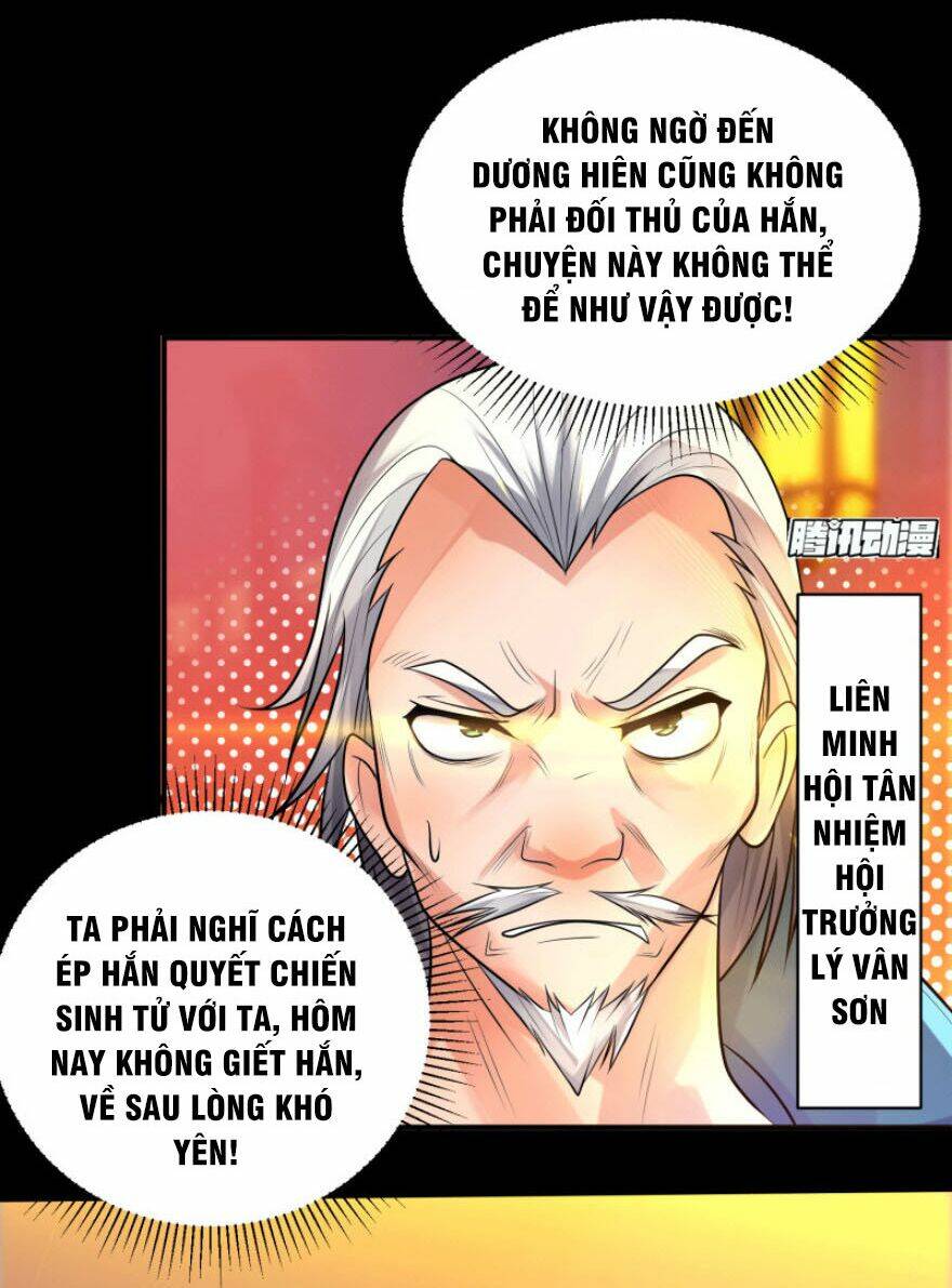 Chương 20 - Trang 38
