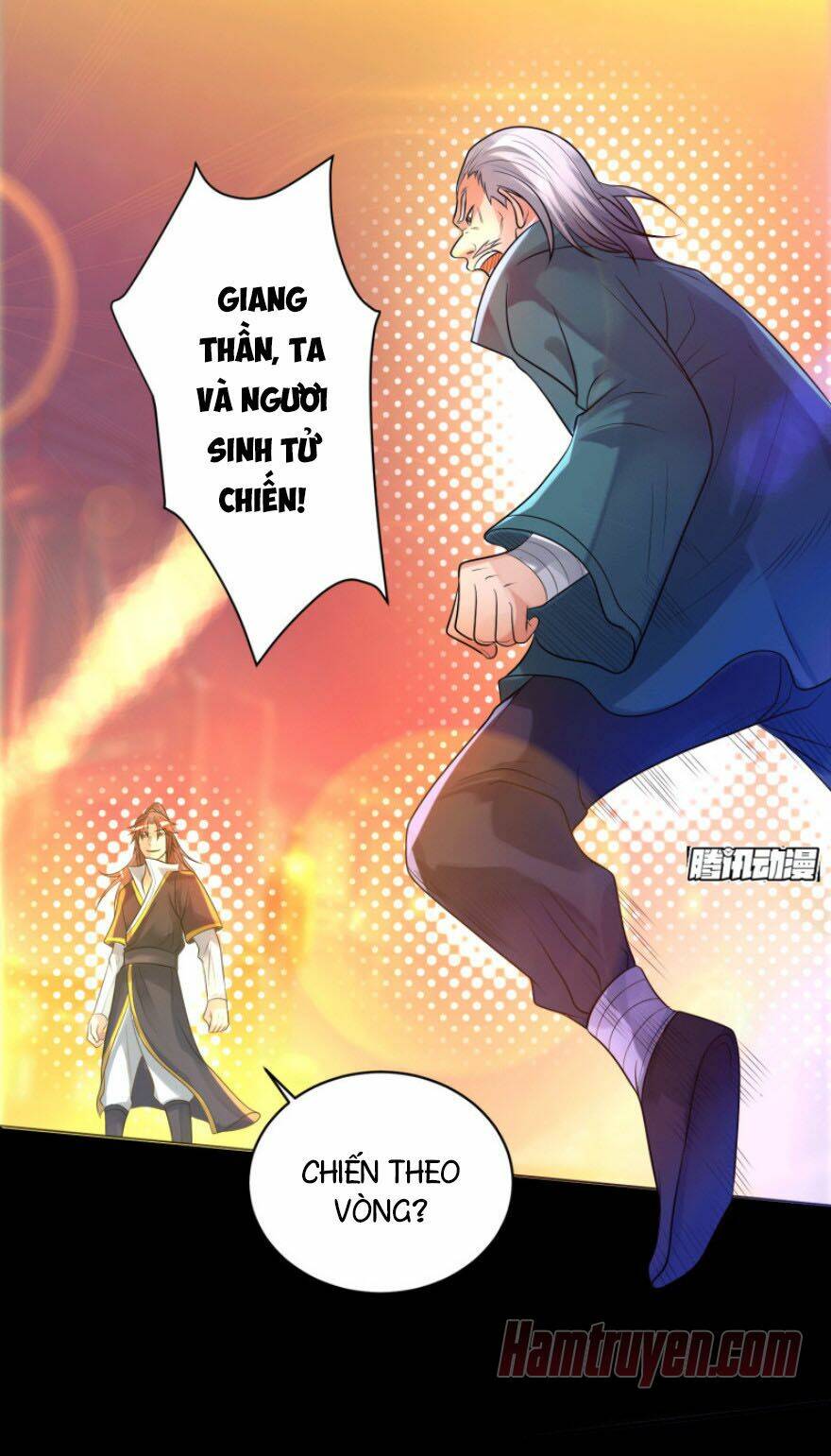 Chương 20 - Trang 39