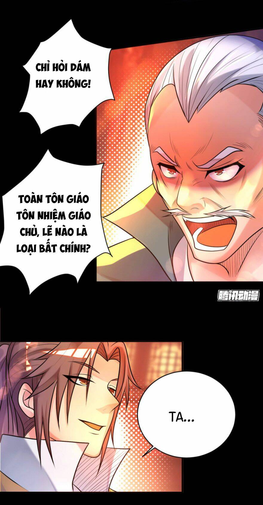 Chương 20 - Trang 40