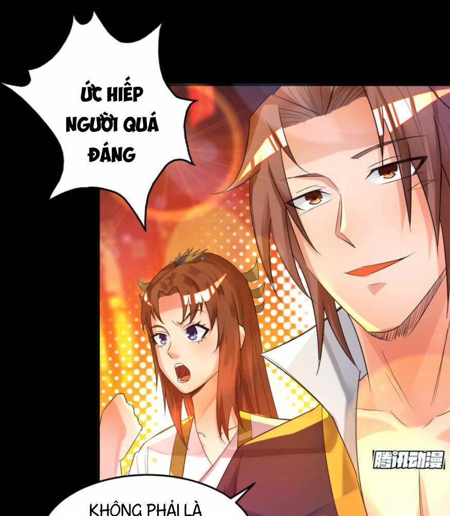 Chương 20 - Trang 5