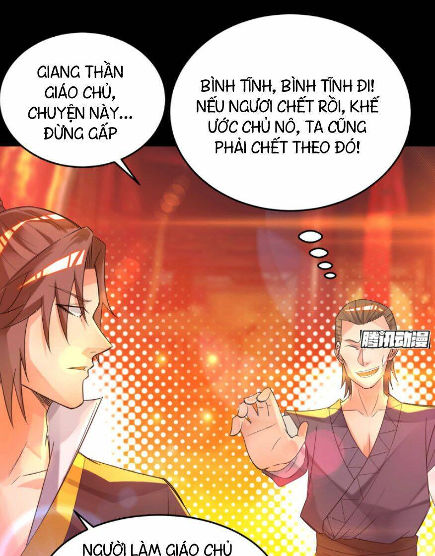 Chương 20 - Trang 7