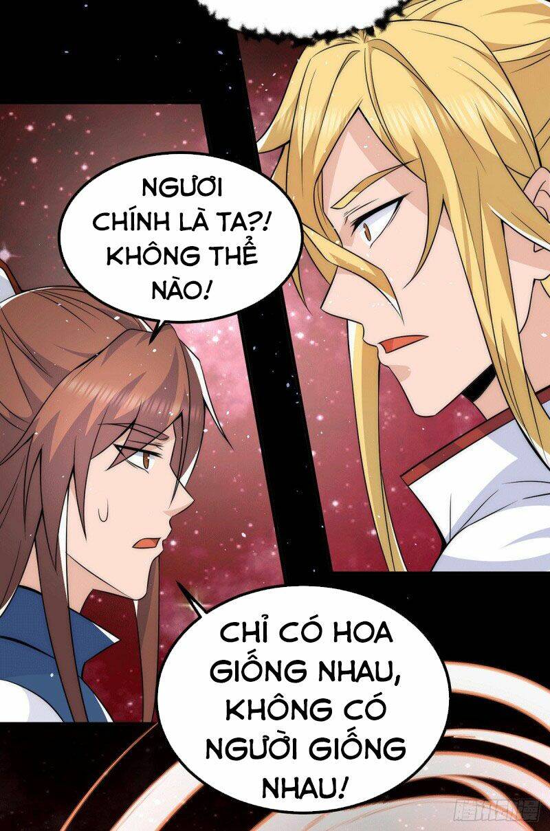 Chương 200 - Trang 3