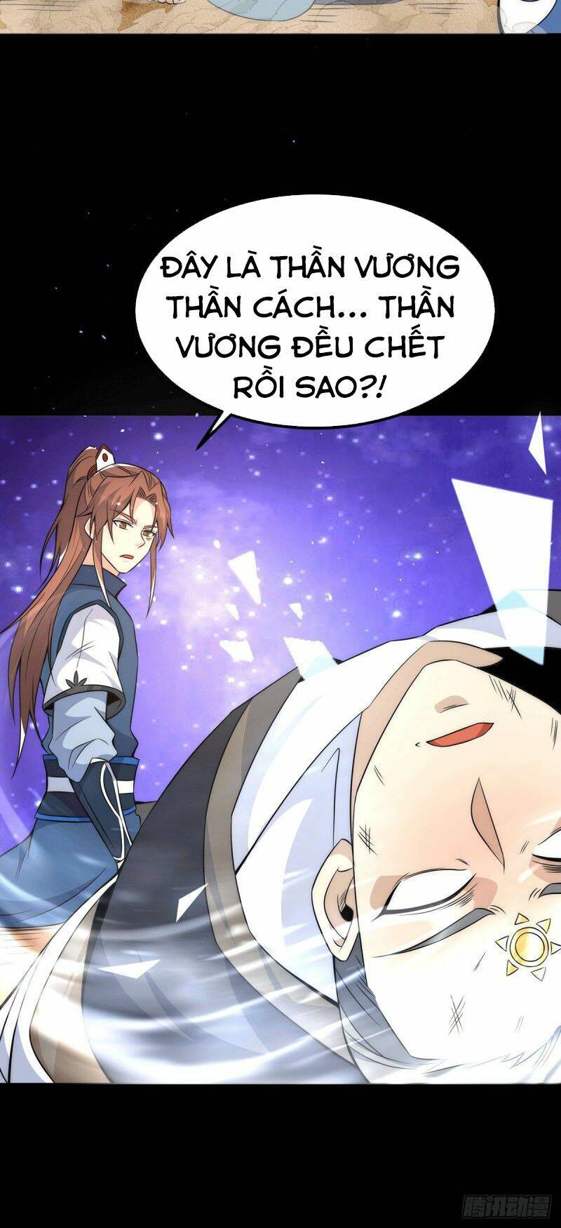 Chương 200 - Trang 6
