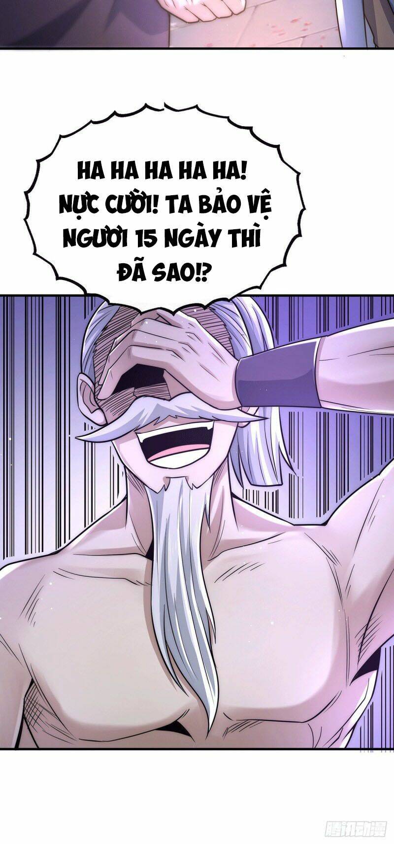 Chương 202 - Trang 11