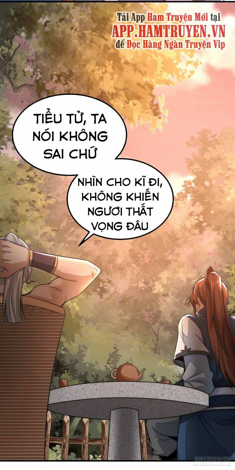 Chương 202 - Trang 20