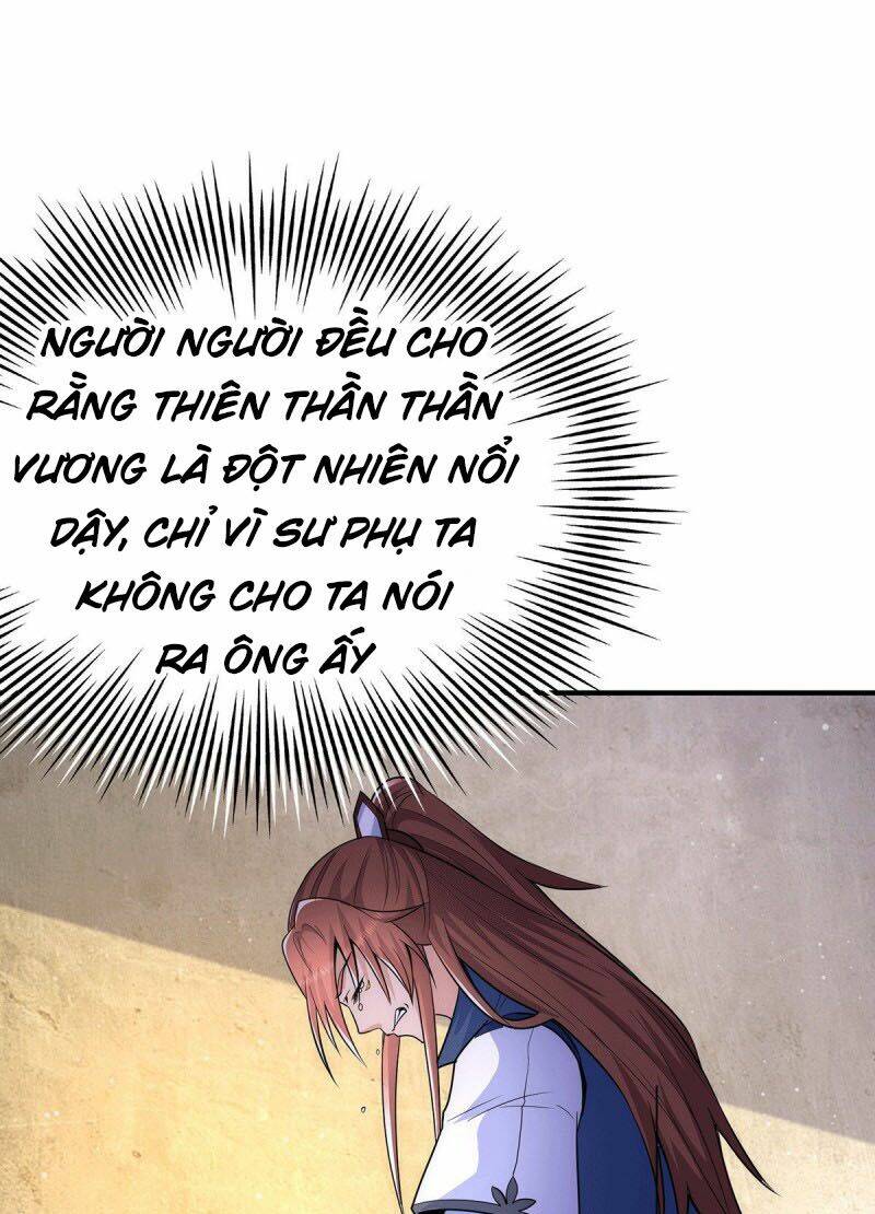 Chương 202 - Trang 32