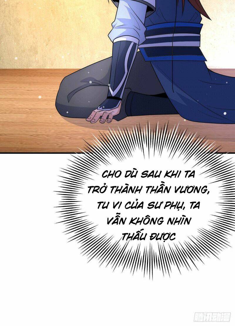 Chương 202 - Trang 33