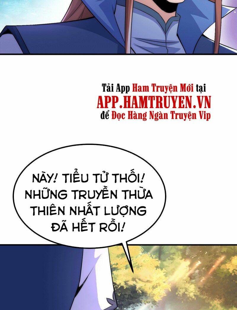 Chương 202 - Trang 39