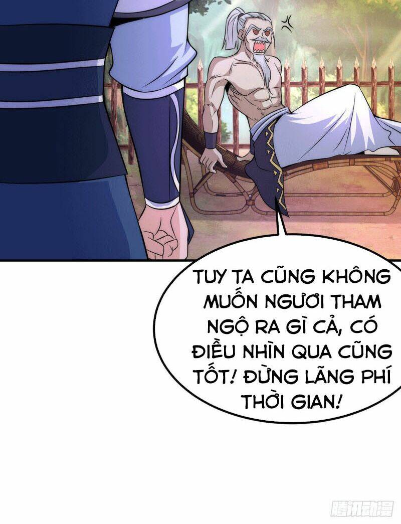 Chương 202 - Trang 40