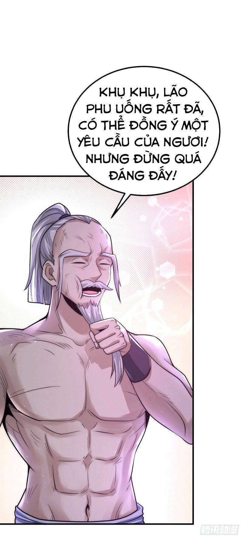 Chương 202 - Trang 7