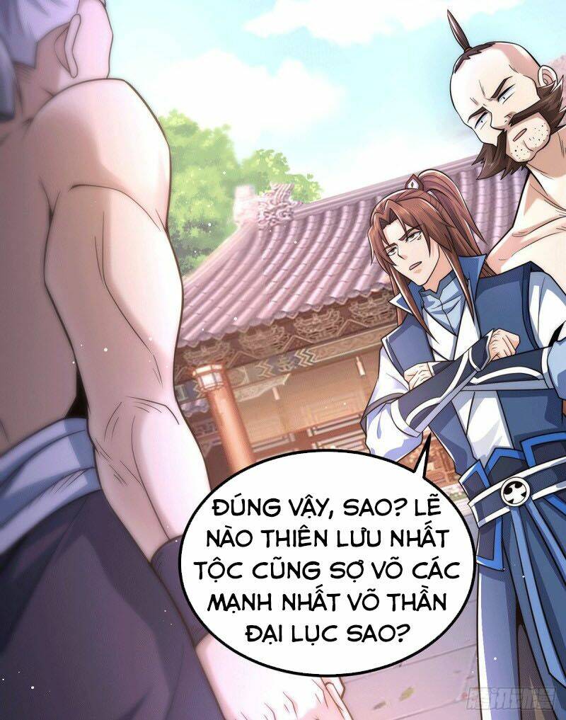Chương 202 - Trang 10