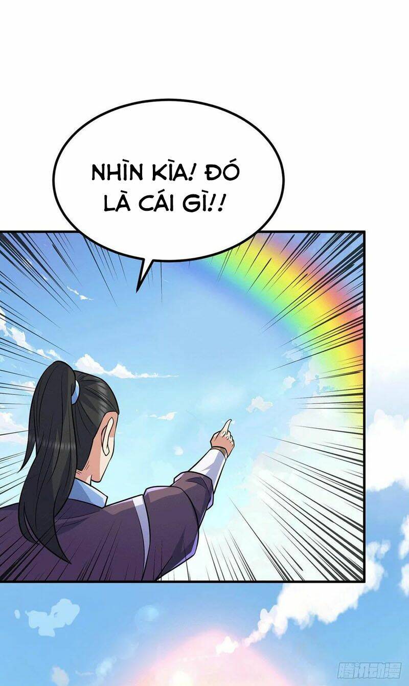 Chương 204 - Trang 15