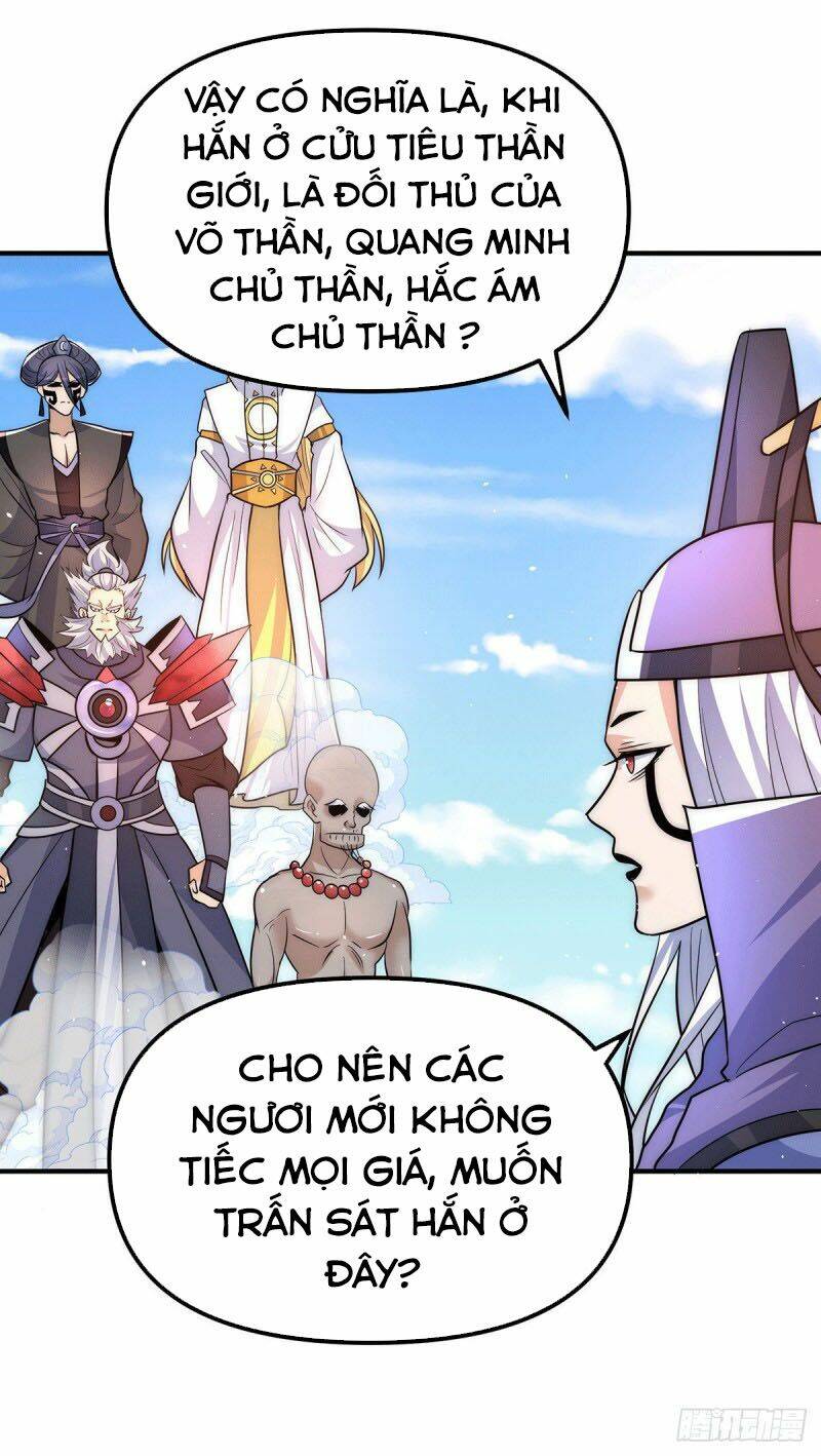 Chương 205 - Trang 14