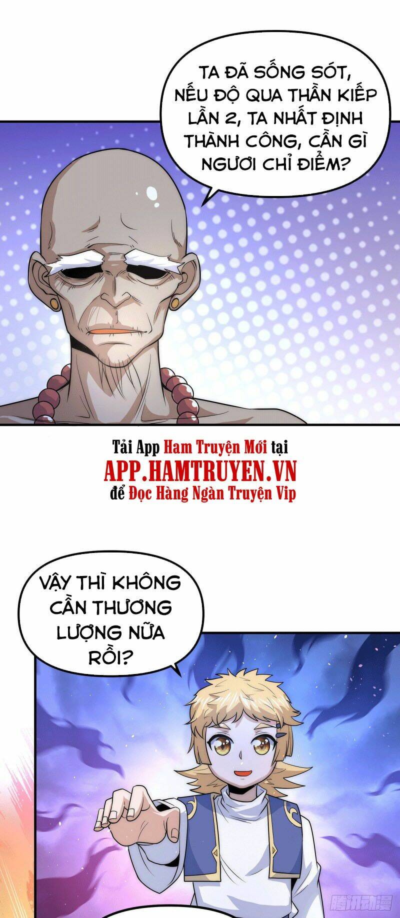 Chương 205 - Trang 3