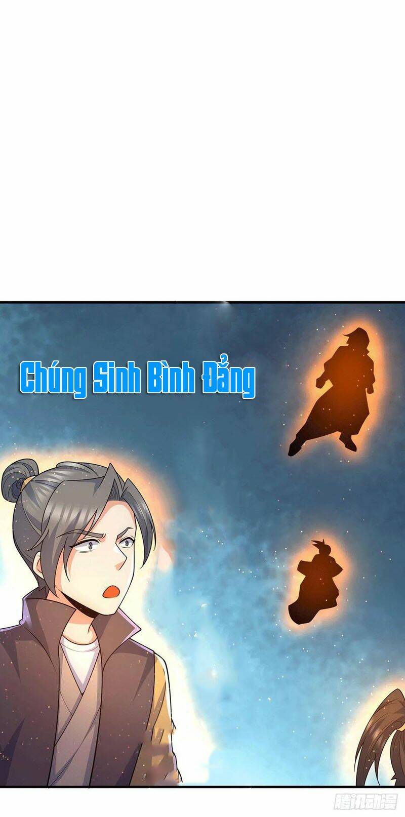 Chương 206 - Trang 14