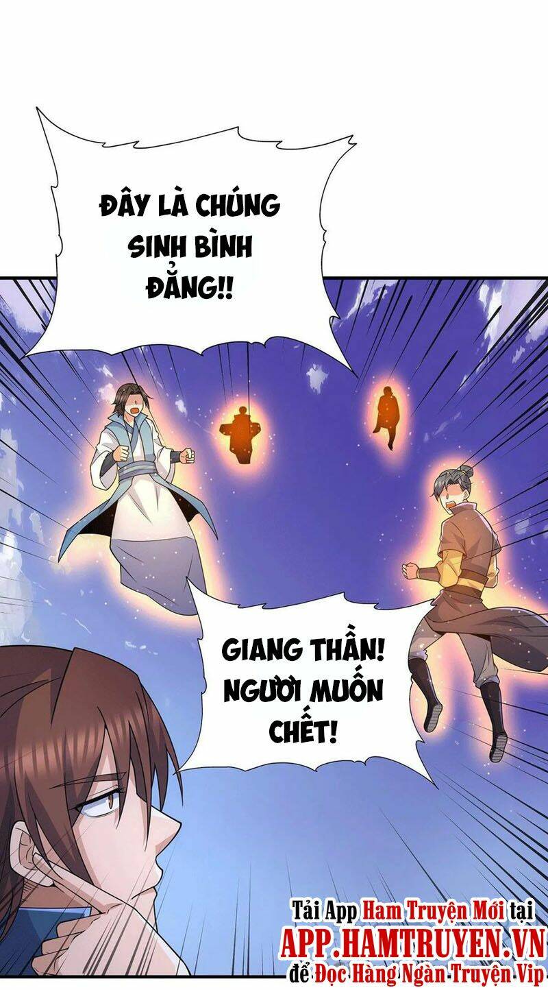 Chương 206 - Trang 15