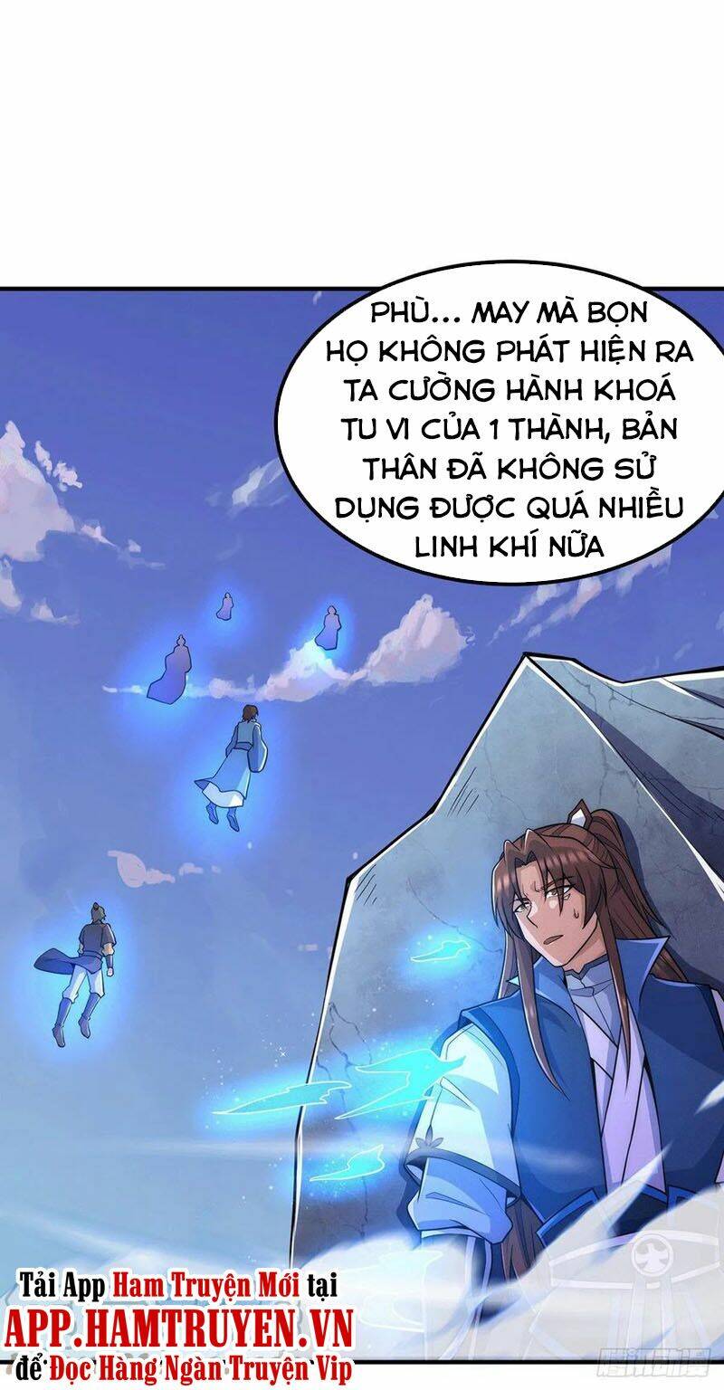 Chương 206 - Trang 25