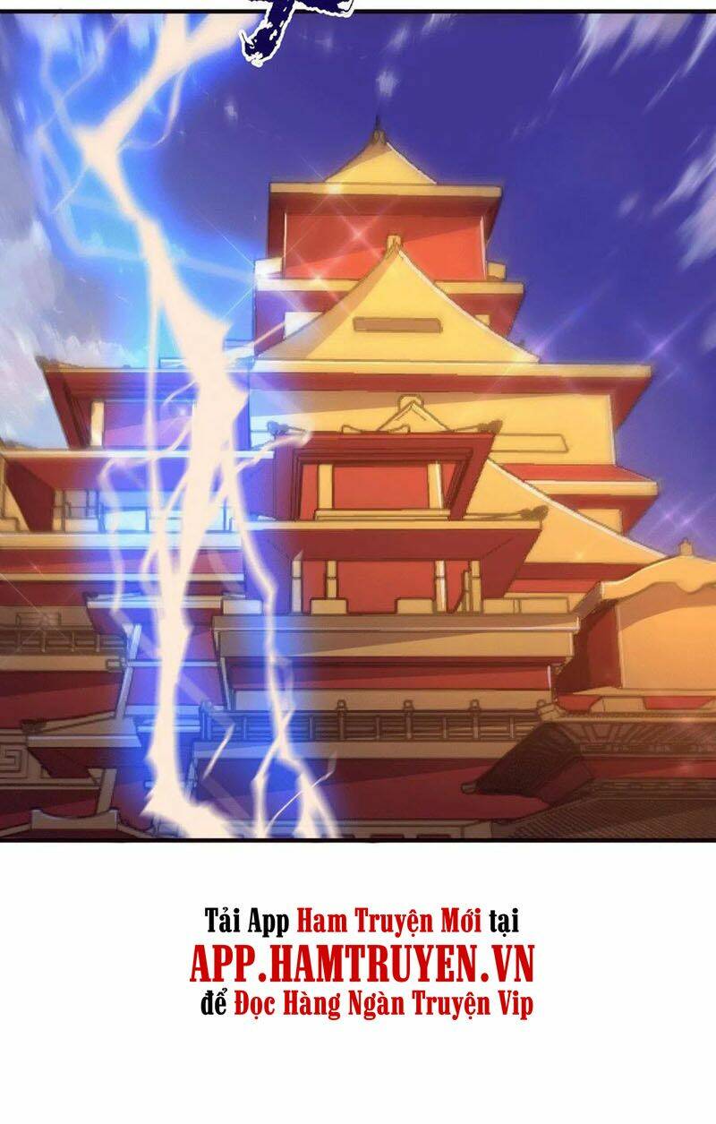 Chương 206 - Trang 29