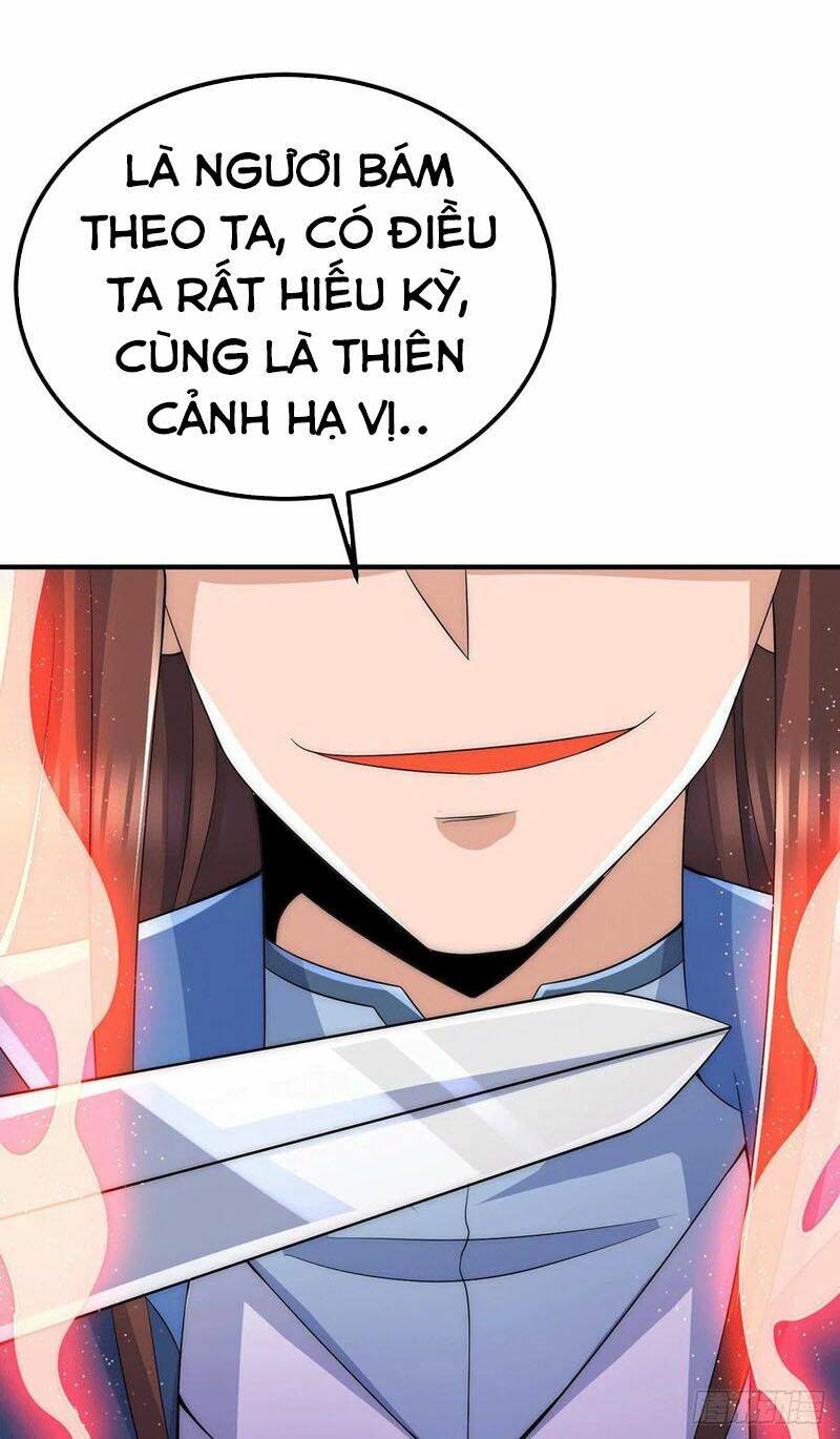 Chương 206 - Trang 6