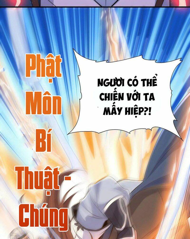 Chương 206 - Trang 7