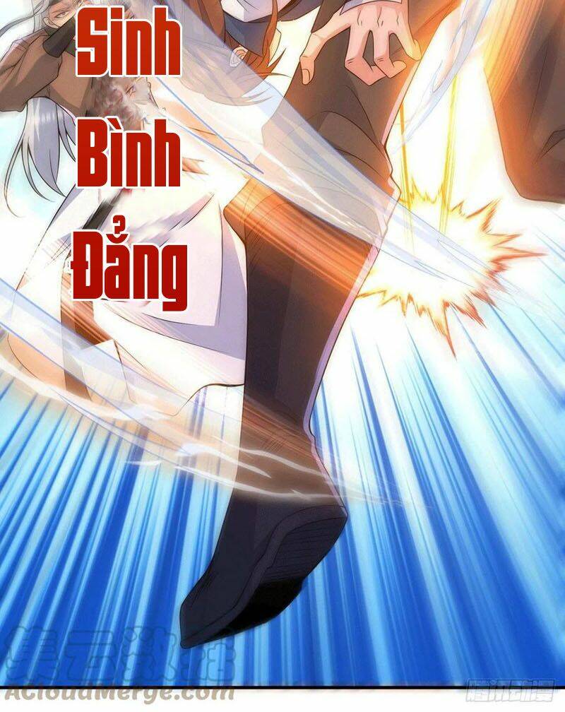 Chương 206 - Trang 8