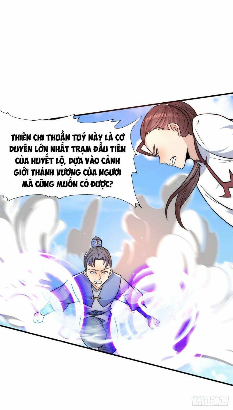 Chương 207 - Trang 2